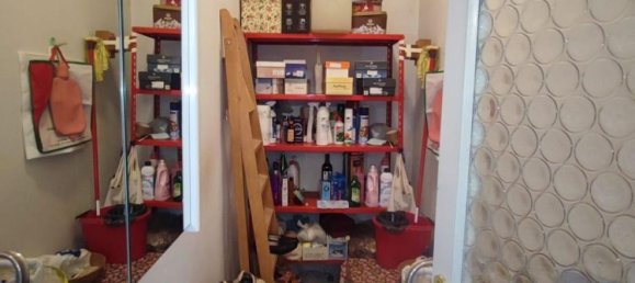 4غرفة شقة في Pontedera, Italy رقم 81427 8