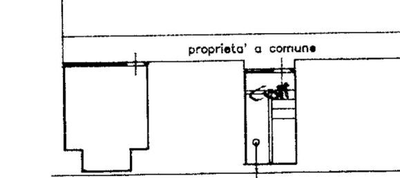4غرفة شقة في Pontedera, Italy رقم 81427 12