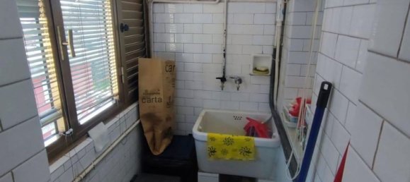 4غرفة شقة في Pontedera, Italy رقم 81427 10