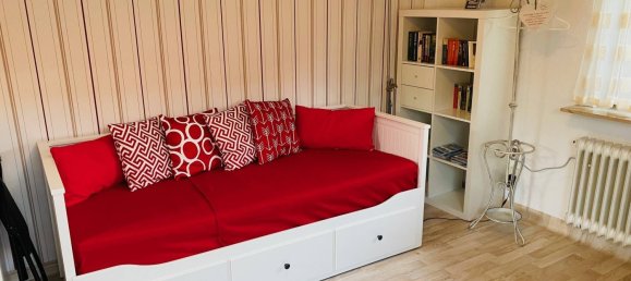 4 chambres Villa à Nordfriesland, Germany No. 65356 40