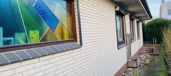 4 chambres Villa à Nordfriesland, Germany No. 65356 10