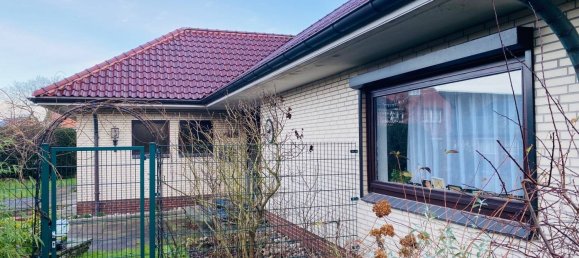 4 chambres Villa à Nordfriesland, Germany No. 65356 8