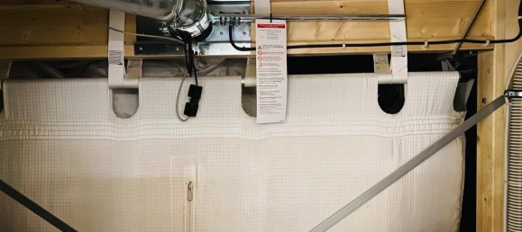 4 chambres Villa à Nordfriesland, Germany No. 65356 46