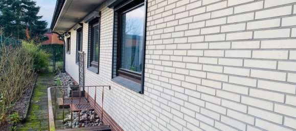 4 chambres Villa à Nordfriesland, Germany No. 65356 11