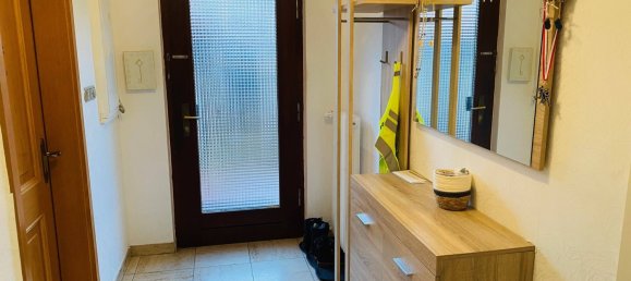 4 chambres Villa à Nordfriesland, Germany No. 65356 17