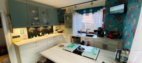 4 chambres Villa à Nordfriesland, Germany No. 65356 18