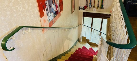 4 chambres Villa à Nordfriesland, Germany No. 65356 28