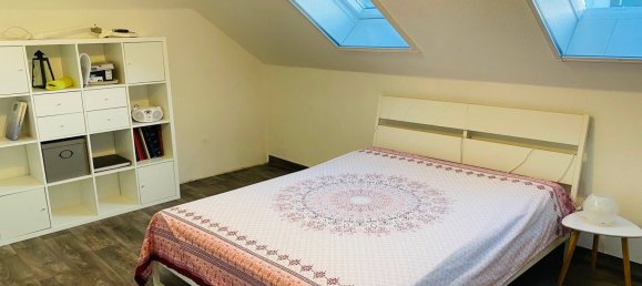 4 chambres Villa à Nordfriesland, Germany No. 65356 38