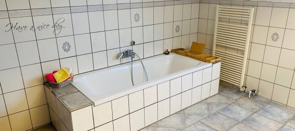 4 chambres Villa à Nordfriesland, Germany No. 65356 34