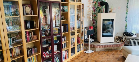 4 chambres Villa à Nordfriesland, Germany No. 65356 23