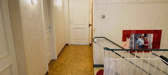 4 chambres Villa à Nordfriesland, Germany No. 65356 29