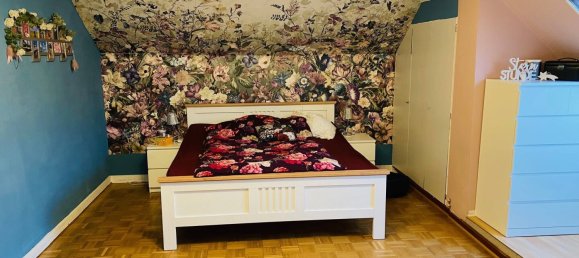 4 chambres Villa à Nordfriesland, Germany No. 65356 35