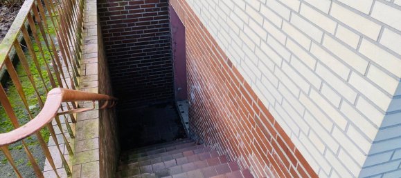 4 chambres Villa à Nordfriesland, Germany No. 65356 12