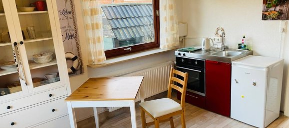 4 chambres Villa à Nordfriesland, Germany No. 65356 39