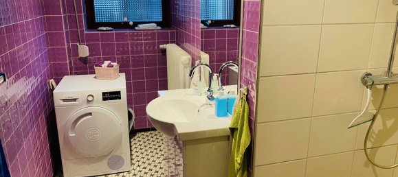 4 chambres Villa à Nordfriesland, Germany No. 65356 25