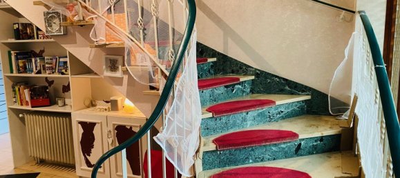 4 chambres Villa à Nordfriesland, Germany No. 65356 16