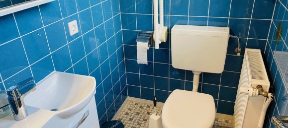 4 chambres Villa à Nordfriesland, Germany No. 65356 41