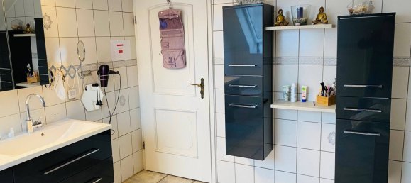 4 chambres Villa à Nordfriesland, Germany No. 65356 33