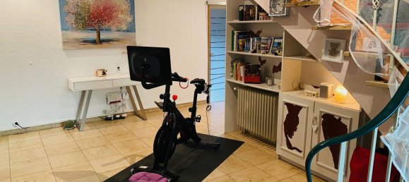 4 chambres Villa à Nordfriesland, Germany No. 65356 14