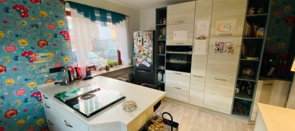 4 chambres Villa à Nordfriesland, Germany No. 65356 19