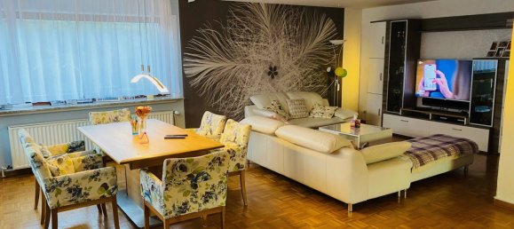 4 chambres Villa à Nordfriesland, Germany No. 65356 20