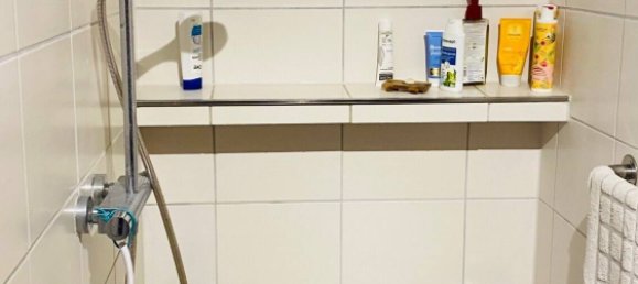 4 chambres Villa à Nordfriesland, Germany No. 65356 26