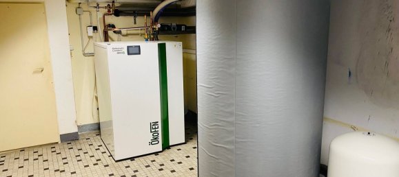 4 chambres Villa à Nordfriesland, Germany No. 65356 44