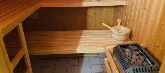 4 chambres Villa à Nordfriesland, Germany No. 65356 31