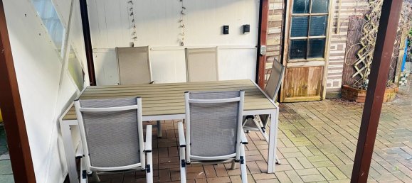 4 chambres Villa à Nordfriesland, Germany No. 65356 5