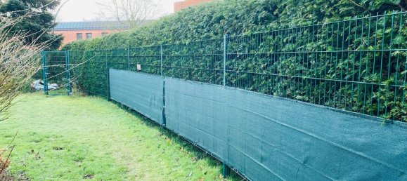 4 chambres Villa à Nordfriesland, Germany No. 65356 9