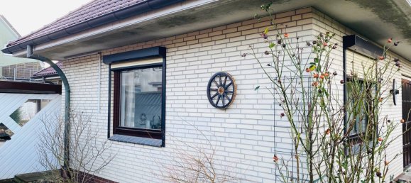 4 chambres Villa à Nordfriesland, Germany No. 65356 6