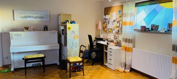 4 chambres Villa à Nordfriesland, Germany No. 65356 21