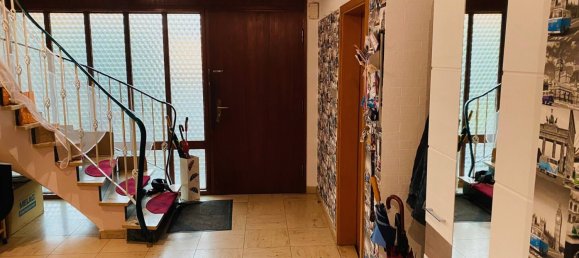 4 chambres Villa à Nordfriesland, Germany No. 65356 13