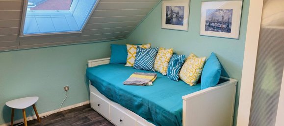 4 chambres Villa à Nordfriesland, Germany No. 65356 37