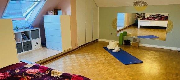 4 chambres Villa à Nordfriesland, Germany No. 65356 36