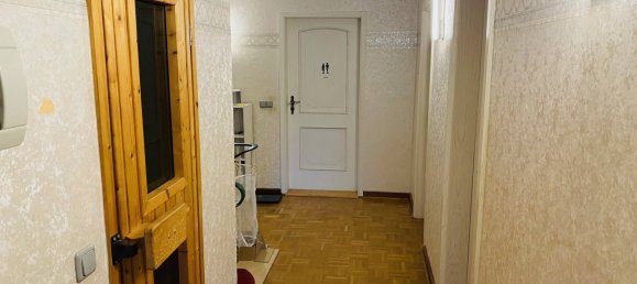 4 chambres Villa à Nordfriesland, Germany No. 65356 30