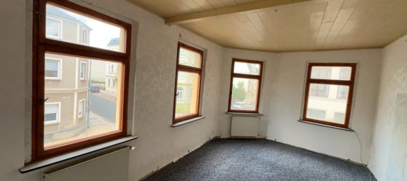 Здание с 11 спальнями в Цвиккау, Германия № 237016 5