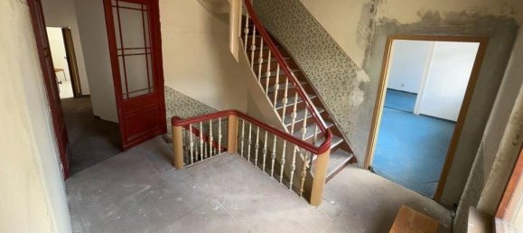 Здание с 11 спальнями в Цвиккау, Германия № 237016 6