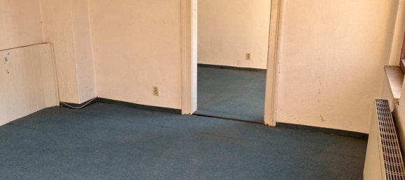 Здание с 11 спальнями в Цвиккау, Германия № 237016 7