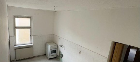 Здание с 11 спальнями в Цвиккау, Германия № 237016 8