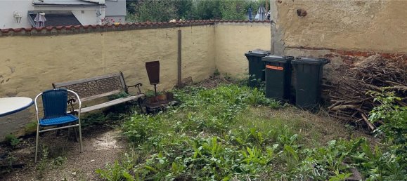 Здание с 11 спальнями в Цвиккау, Германия № 237016 14