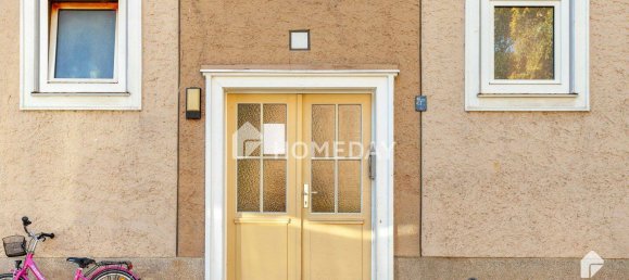 Apartamento de 6 dormitorios en Salzgitter, Germany No. 87743 6