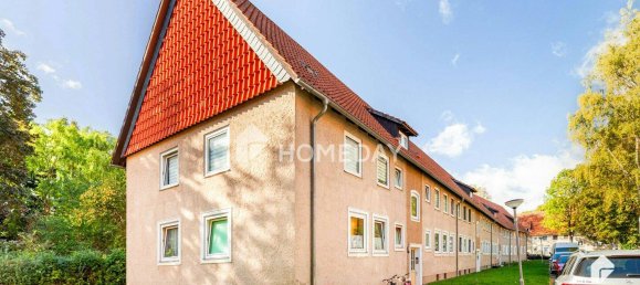 Apartamento de 6 dormitorios en Salzgitter, Germany No. 87743 2