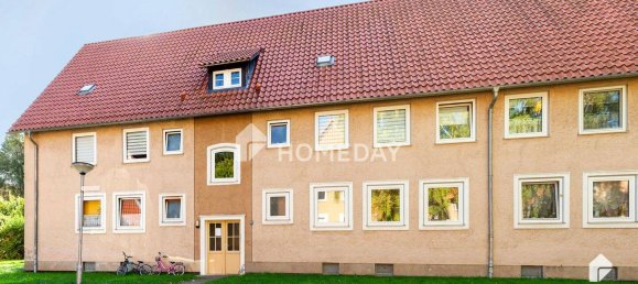 Apartamento de 6 dormitorios en Salzgitter, Germany No. 87743 3