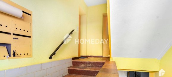 Apartamento de 6 dormitorios en Salzgitter, Germany No. 87743 7