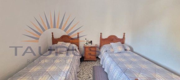 5 bedrooms House in Salares, Spain No. 184223 7