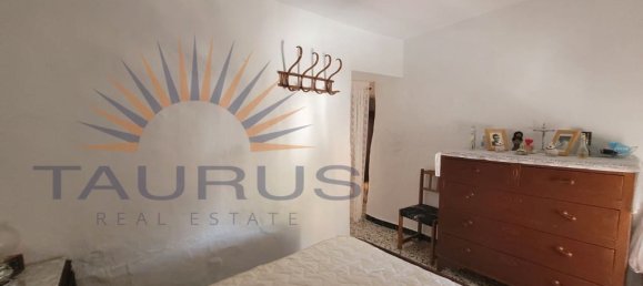 5 bedrooms House in Salares, Spain No. 184223 16