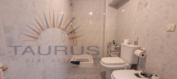 5 bedrooms House in Salares, Spain No. 184223 17