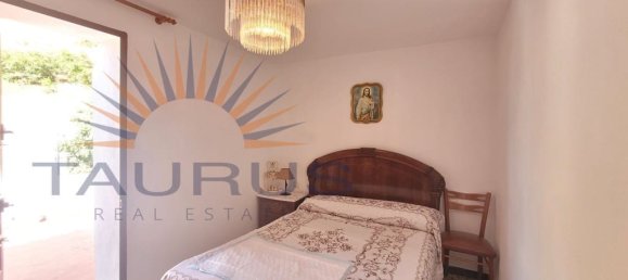 5 bedrooms House in Salares, Spain No. 184223 9