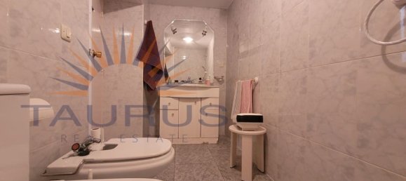 5 bedrooms House in Salares, Spain No. 184223 18